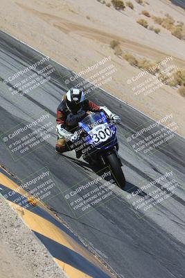 media/Feb-01-2025-Race Pace (Sat) [[cc4130fd98]]/1-Verified/2-Turn 12 Inside (1030am)/